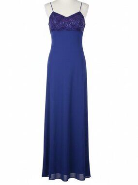 prom dress used Beautiful fuchsia formal See strapless evening gowns with floral prints and long print formal dresses for prom. Slightly Used Prom Dresses for